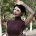 Alice (@sherri_har91290) Twitter profile photo Alice (@sherri_har91290) Twitter profile photo