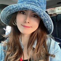 Alice (@michelleri65921) 's Twitter Profile