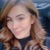 Alice (@laurelmalo54568) Twitter profile photo Alice (@laurelmalo54568) Twitter profile photo
