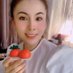 Alice (@ashley_cai92396) Twitter profile photo Alice (@ashley_cai92396) Twitter profile photo
