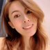 Alice (@vivianharr6585) Twitter profile photo Alice (@vivianharr6585) Twitter profile photo