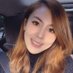 Alice (@sbermudez92453) Twitter profile photo Alice (@sbermudez92453) Twitter profile photo