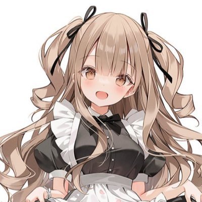 そふぃさんのプロフィール画像