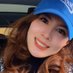Alice (@jennifermo76354) Twitter profile photo Alice (@jennifermo76354) Twitter profile photo