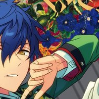 れれ (@rere_041720) 's Twitter Profile Photo