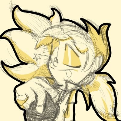 Mama Chunkさんのプロフィール画像