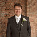 David Trigg - @nltrigg - Twitter