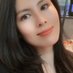 Alice (@natashawof73154) Twitter profile photo Alice (@natashawof73154) Twitter profile photo