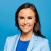Jenna Mahoney , D.O. (@jcampbell1222) Twitter profile photo Jenna Mahoney , D.O. (@jcampbell1222) Twitter profile photo