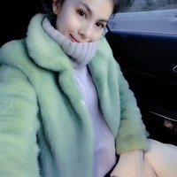 Alice (@lorithomps7663) 's Twitter Profile