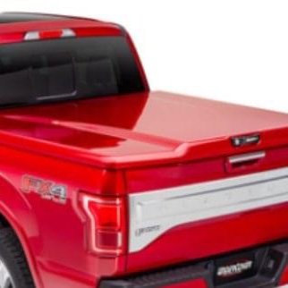 WE WORK WITH THE TOP BRANDS IN THE AFTERMARKET ACCESSORIES INDUSTRY!
We offer a wide variety of accessories such as:
Bed Covers
Trailer Hitches
Roof Racks