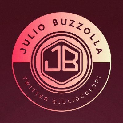 JULIO BUZZOLLA Profile