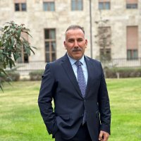 Serhat YIĞMATEPE (@serhattepegmai1) Twitter profile photo