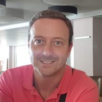 Víctor Rica (@vizjes) 's Twitter Profile