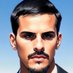 Mahmoud Akraym, MD (@drjarhaman) Twitter profile photo Mahmoud Akraym, MD (@drjarhaman) Twitter profile photo