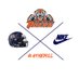 MUNDYโS MILL FOOTBALL RECRUITING (@mmhsfb) Twitter profile photo MUNDYโS MILL FOOTBALL RECRUITING (@mmhsfb) Twitter profile photo