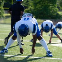 Jhamal “JuJu” Woodley (@jhamalwoodley) 's Twitter Profile Photo