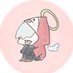 影 (@7uh8d1qxvq12228) Twitter profile photo 影 (@7uh8d1qxvq12228) Twitter profile photo