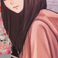 ユン (@siznp82913) 's Twitter Profile Photo