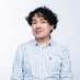 Daler Dadadzhanov (@daler4ik) Twitter profile photo Daler Dadadzhanov (@daler4ik) Twitter profile photo