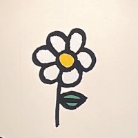 フッッッユ (@pakkun_gokkun) 's Twitter Profile Photo フッッッユ (@pakkun_gokkun) 's Twitter Profile Photo