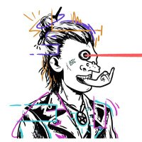 Felipe Laignier (@laignier_felipe) 's Twitter Profile