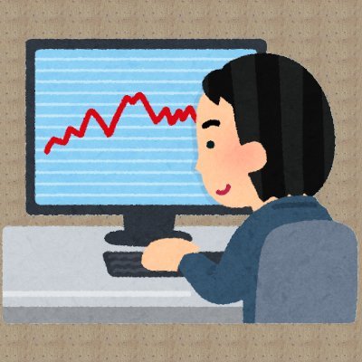 toshi104_check's profile picture. 最初に買った投資信託、ノムラ日本株戦略ファンドで爆死（2000年）
その後、個別優待株投資に移行してポートフォリオの９割は日本株の優待投資家。高配当も意識。現物のみ、中長期
2024年7月にFIRE、専業投資家２年目