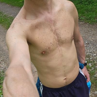 🔞 no under 18s, please. Curator not creator of stuff I like. I will remove any on request. Odd one or two are of me, but you can decide which ones 😜