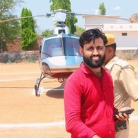 Mukesh Ghaswa Makrana (@mukeshghaswa99) 's Twitter Profile