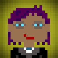 adrina ostos (@adryostos) 's Twitter Profile