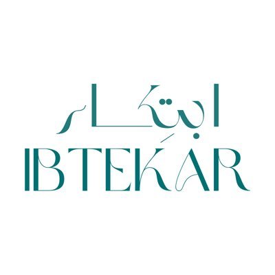 ibtekartt's profile picture. نساعدك في ابتكار وجهتك والتخطيط لها من إجراء حجز الفنادق، الطيران، الكروز، وباقات العطلات المتكاملة التي تلبي احتياجات المسافرين في السعودية وخارجها🌍