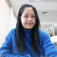 Esmeralda Dionicio (@esmeraldadg7) 's Twitter Profile Photo Esmeralda Dionicio (@esmeraldadg7) 's Twitter Profile Photo