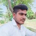 Pradumn Yadav 🇮🇳 (@Pradumn94533005) Twitter profile photo