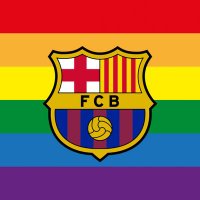 Helena Sabaté 🎀 🏳️🌈 (@yosoyhelena) 's Twitter Profile