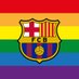 Helena Sabaté 🎀 🏳️🌈 (@yosoyhelena) Twitter profile photo Helena Sabaté 🎀 🏳️🌈 (@yosoyhelena) Twitter profile photo