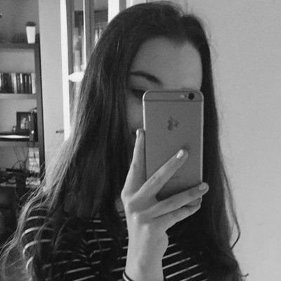 nehaji0's profile picture. इंसान की वाणी एक कीमती आभूषण हैं , इसके गलत इस्तेमाल से इंसान की चमक फीकी पड़ जाती हैं..!! 💯%follow 🔙 back 🙏

💖 आ गए हैं तो follow भी कर लो💜🤗