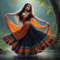 रखी हिंदुस्तानी 🇮🇳🇵🇸 (@raziap516) 's Twitter Profile Photo रखी हिंदुस्तानी 🇮🇳🇵🇸 (@raziap516) 's Twitter Profile Photo