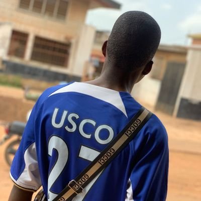 Usco20604761's profile picture. Art & Design
🥰💼🎨🖼️