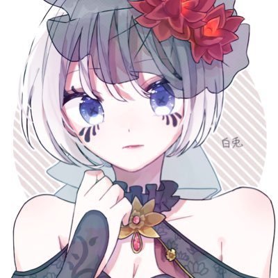 じずもさんのプロフィール画像