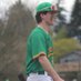 Ryan Towne (@ryan_towne13) Twitter profile photo Ryan Towne (@ryan_towne13) Twitter profile photo