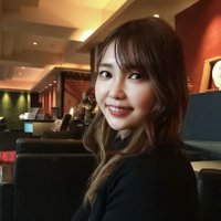 りこぴ👩🏻🔧 (@macrikopi1) 's Twitter Profile Photo りこぴ👩🏻🔧 (@macrikopi1) 's Twitter Profile Photo