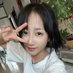 温柔馨馨 (@wenrouxinxin) Twitter profile photo 温柔馨馨 (@wenrouxinxin) Twitter profile photo