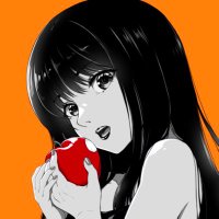 ivuki (@ivuki_works) 's Twitter Profile