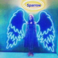 Sparrow(@show_stopppper) 's Twitter Profile Photo