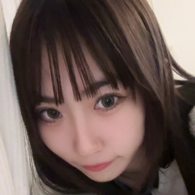 nya2_su's profile picture. 会えません