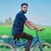 Ajeet Yadav (@ay605080) Twitter profile photo