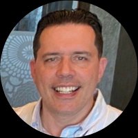 RonMr.GratitudeBarrow✨888✨ ★LGN...V2+C2+TA+RTS=R★ (@land1740) 's Twitter Profile Photo