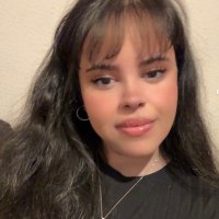 Sally (@afcsal) 's Twitter Profile