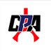 CPA 94 (@Collectif_PSG_) Twitter profile photo