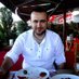 YILM@Z 🇹🇷 (@uumithocam) Twitter profile photo YILM@Z 🇹🇷 (@uumithocam) Twitter profile photo